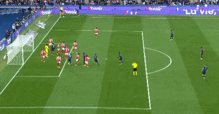 1710081383997443.gif 02.gif