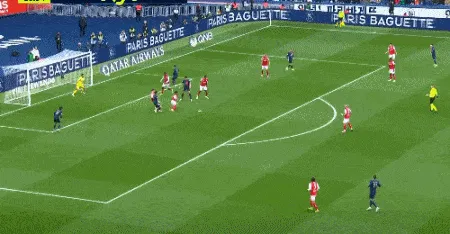 1710081388349853.gif 03.gif