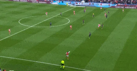 1710081394161544.gif 04.gif