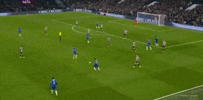 1710200739579632.gif 033.gif