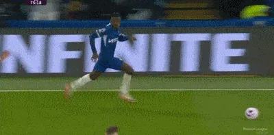 1710200725906519.gif 04.gif