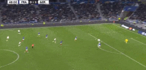 1711241985751235.gif 3.gif