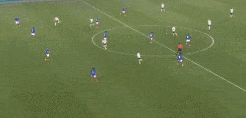 1711241989609094.gif 2.gif