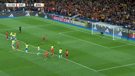 1711499036693804.gif 01.gif