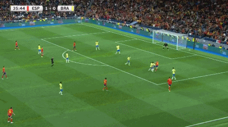 1711499042954241.gif 02.gif