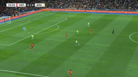 1711499048594760.gif 03.gif