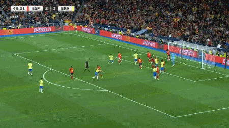 1711499056468159.gif 04.gif