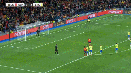 1711499062313306.gif 05.gif