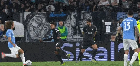 1711827337402248.gif 2.gif