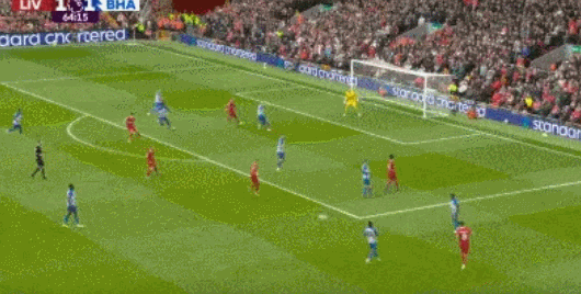 1711900971956248.gif 4.gif