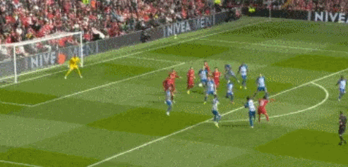 1711900976293286.gif 3.gif