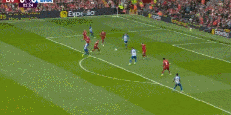 1711900979781698.gif 2.gif