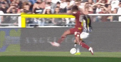 1713033486938658.gif 2.GIF