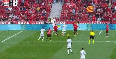 1713033759866395.gif 2.GIF