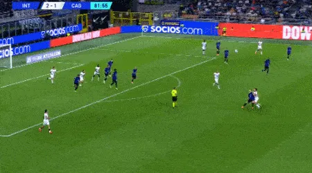 1713129241682128.gif 5.gif