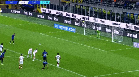 1713129244561804.gif 4.gif