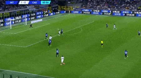 1713129247242347.gif 3.gif