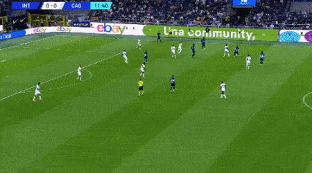 1713129255678288.gif 2.gif