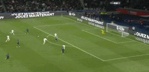 1713743849244121.gif 6.gif