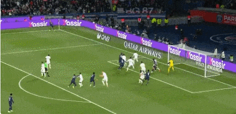 1713743859312366.gif 3.gif