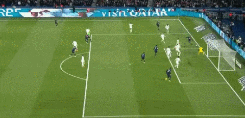 1713743863583091.gif 2.gif