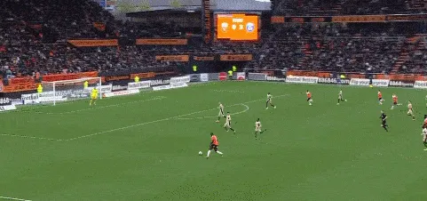 1713985983653176.gif 5.gif