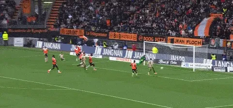 1713985991281930.gif 4.gif