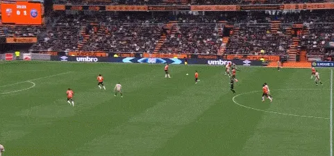 1713985998619603.gif 3.gif