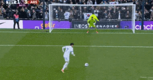 1714318157110580.gif 6.gif