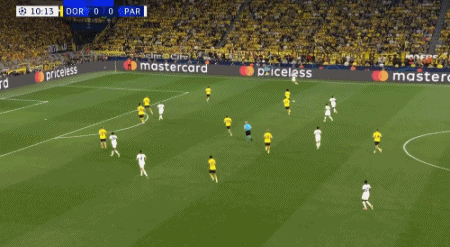 1714609613843613.gif 2.gif