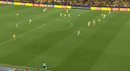 1714609630602147.gif 3.gif