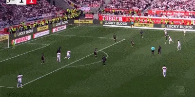 1714836815219443.gif 4.gif