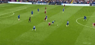 1714924631595235.gif 6.gif