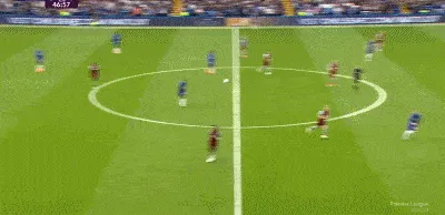 1714924639306277.gif 5.gif