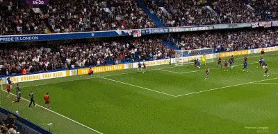 1714924643773115.gif 4.gif