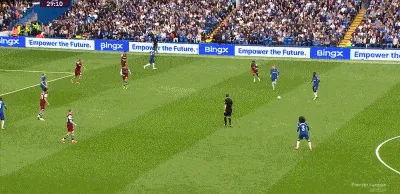 1714924648533708.gif 3.gif