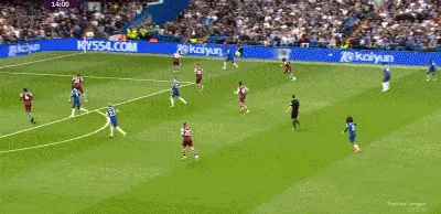 1714924651536572.gif 2.gif