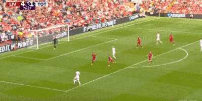 1714931013819291.gif 7.gif