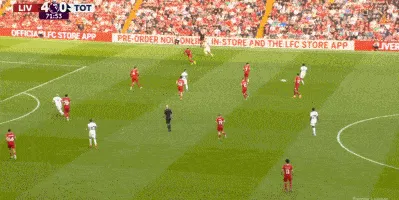 1714931017602300.gif 6.gif