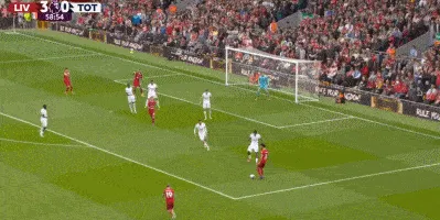 1714931020490251.gif 5.gif