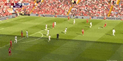 1714931027358807.gif 3.gif