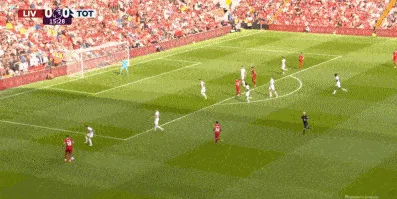 1714931032339287.gif 2.gif