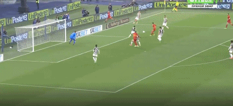 1714955279138376.gif 2.gif