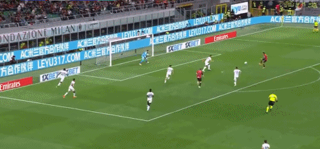 1715473321466845.gif 7.gif