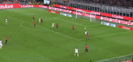 1715473336361489.gif 4.gif