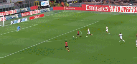 1715473342442593.gif 3.gif