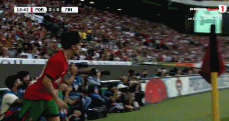 1717546784661976.gif 2.gif