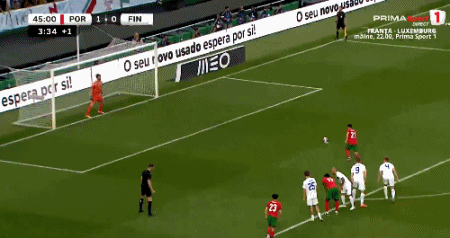 1717546787690846.gif 3.gif