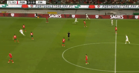 1717546799369119.gif 5.gif