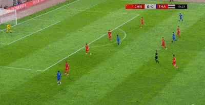 1717683400772718.gif 2.gif